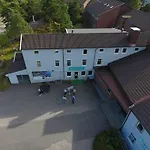 Appartement Roligheden Kristiansand