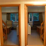 Roligheden Apartment *