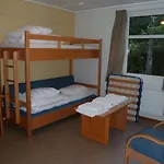Roligheden Appartement *