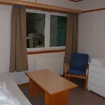Apartment Roligheden Kristiansand