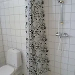 Appartement Roligheden