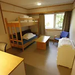 Roligheden Kristiansand