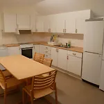 Apartment Roligheden *
