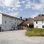 Roligheden Appartement Kristiansand