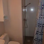 Roligheden Appartement
