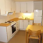 Roligheden * Kristiansand
