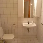 Roligheden * Kristiansand