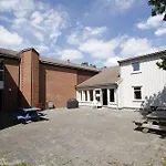 Roligheden * Kristiansand