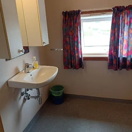 Roligheden Apartament