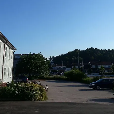 Roligheden Lund (Hojslev)