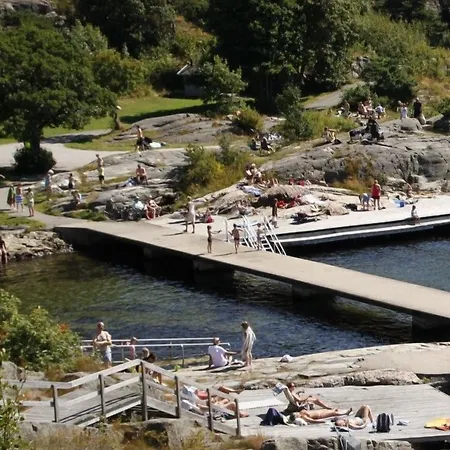 Roligheden * Lund (Hojslev)