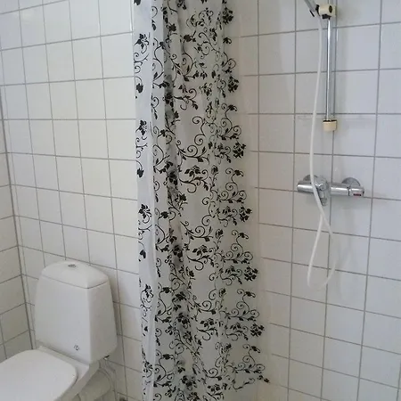 Apartament Roligheden