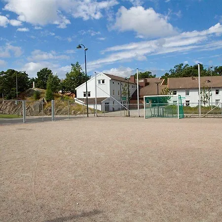 Roligheden Lund (Hojslev)