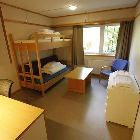 Roligheden Lund (Hojslev)