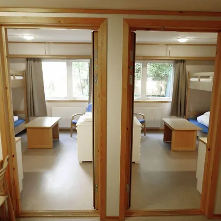 Roligheden Apartament