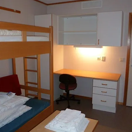 Roligheden Apartament