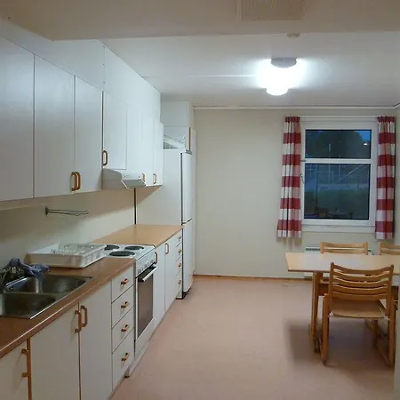 Roligheden Lund (Hojslev)