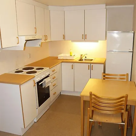 Roligheden * Lund (Hojslev)