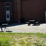 Roligheden Ferieleiligheter *