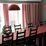 Roligheden Ferieleiligheter Apartment