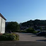 Roligheden Ferieleiligheter Kristiansand