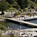 Roligheden Ferieleiligheter * Kristiansand