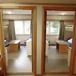 Apartment Roligheden Ferieleiligheter Kristiansand
