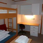 Roligheden Ferieleiligheter Apartment Kristiansand