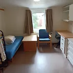 Roligheden Ferieleiligheter Apartment Kristiansand