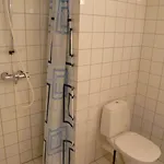 Roligheden Ferieleiligheter Apartment Kristiansand