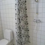 Roligheden Ferieleiligheter *