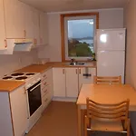 Roligheden Ferieleiligheter * Kristiansand