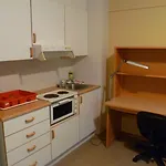 Roligheden Ferieleiligheter Apartment Kristiansand