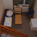 Roligheden Ferieleiligheter Kristiansand