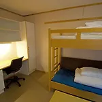 Roligheden Ferieleiligheter Apartment *