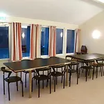 Apartment Roligheden Ferieleiligheter Kristiansand