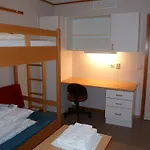 Roligheden Ferieleiligheter Apartment