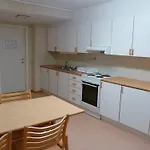 Roligheden Ferieleiligheter