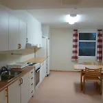 Roligheden Ferieleiligheter Kristiansand