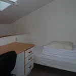 Roligheden Ferieleiligheter Apartment