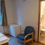 Roligheden Ferieleiligheter *