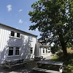 Roligheden Ferieleiligheter Apartment