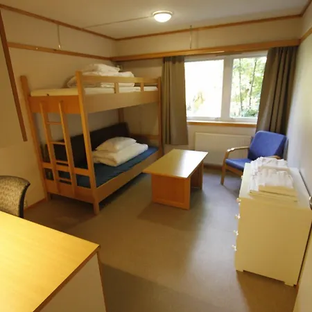 Roligheden Ferieleiligheter Apartment